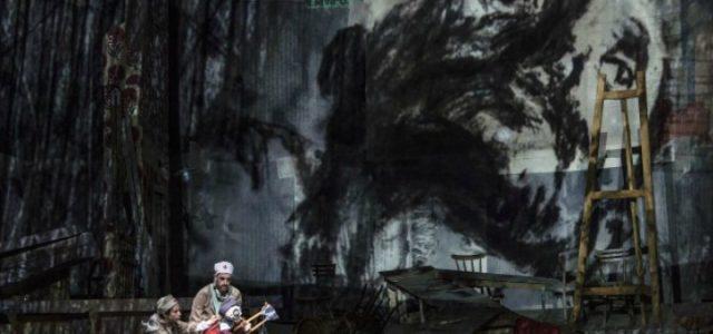 Wozzeck_TobiasSchabel