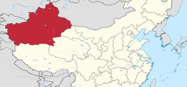 Xinjiang_cina_wikipedia_2017