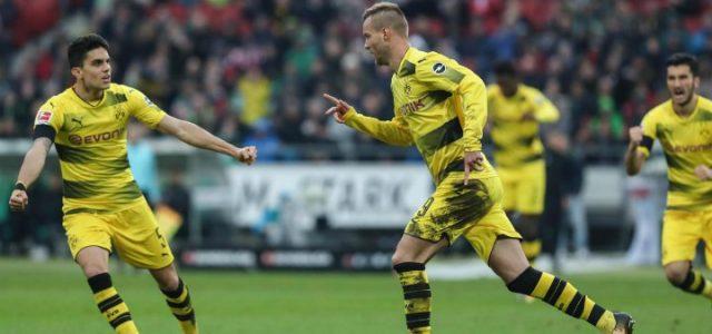 Yarmolenko_Dortmund_gol_lapresse_2017