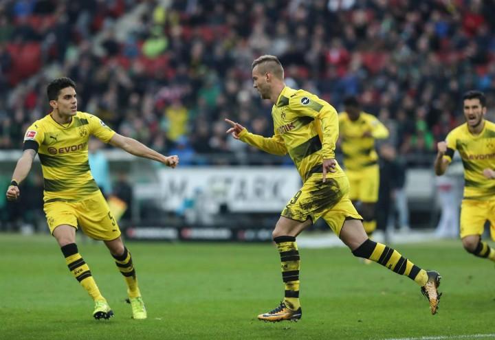 Yarmolenko_Dortmund_gol_lapresse_2017