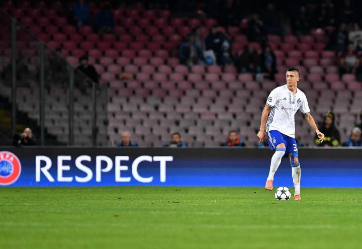 Yevhen_Dinamo_Kiev_lapresse_2017