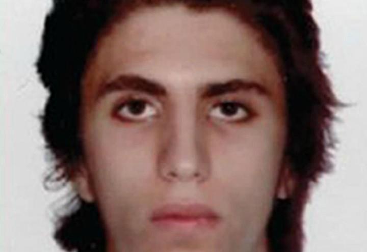 Youssef_Zaghba_terrorista_londra_attentato_isis_lapresse_2017