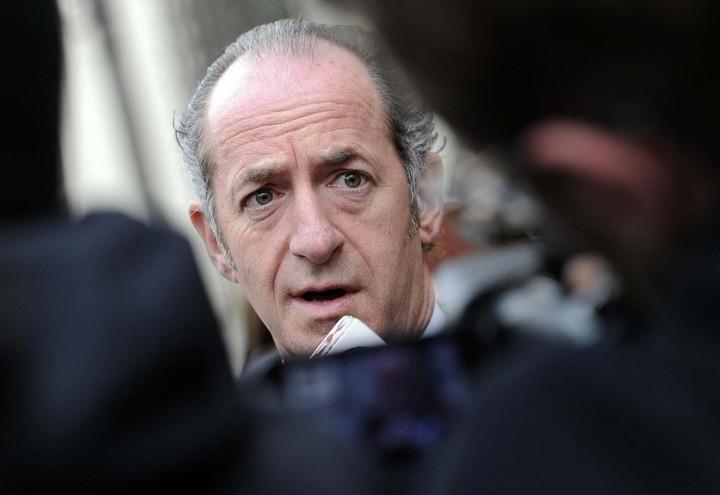 Zaia_Luca_Lapresse