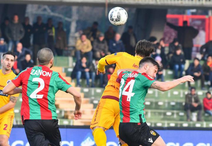 Zanon_Ascoli_Ternana_lapresse_2017