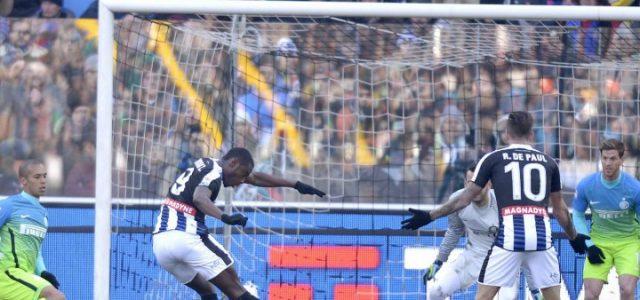 Zapata_Udinese_Inter_lapresse_2017