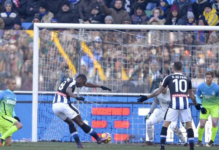 Zapata_Udinese_Inter_lapresse_2017