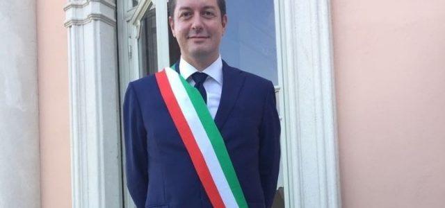 Zappamiglio_Pietro