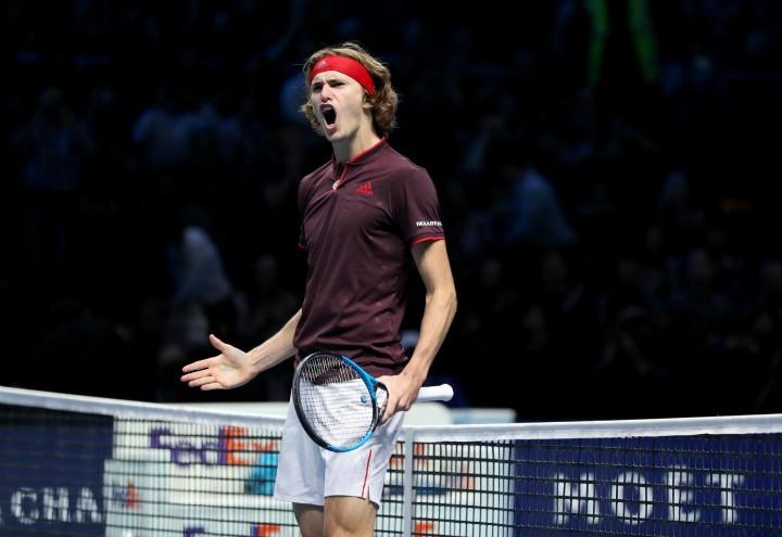 Zverev_urlo_vittoria_Master_lapresse_2017