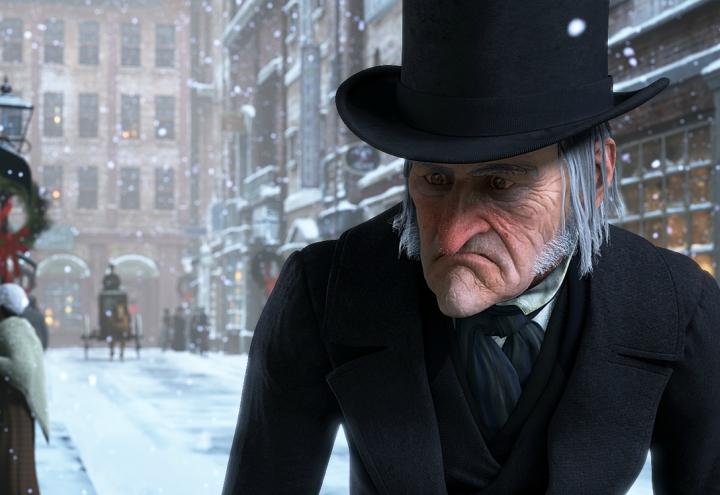 a-christmas-carol-2017
