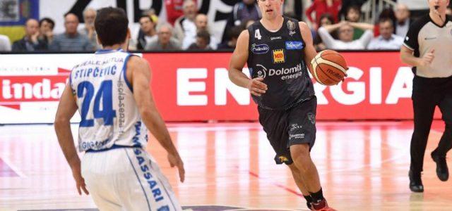 aaron_craft_trento_sassari_basket_lapresse_2017