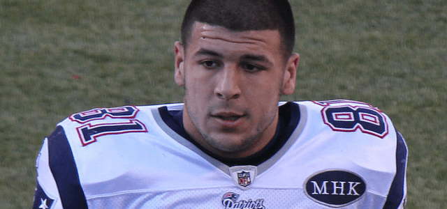 aaron_hernandez_wikipedia_01