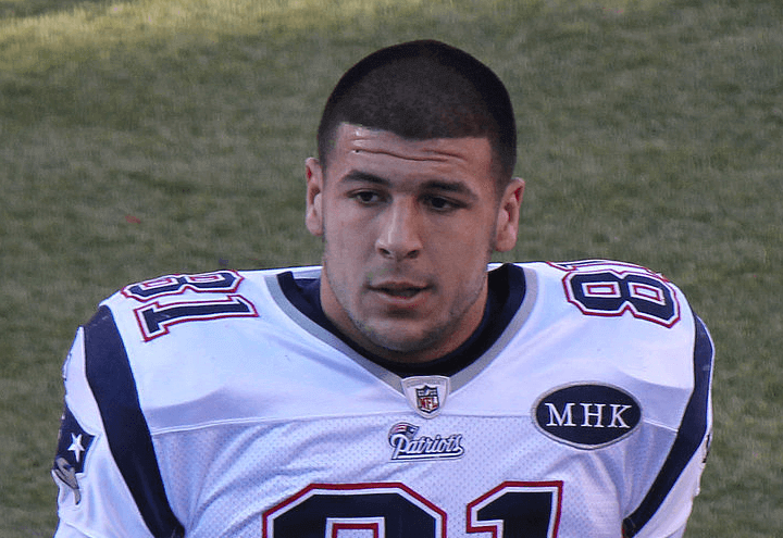 aaron_hernandez_wikipedia_01