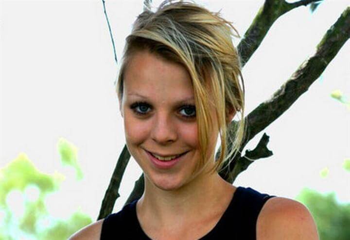 abbey_parkes