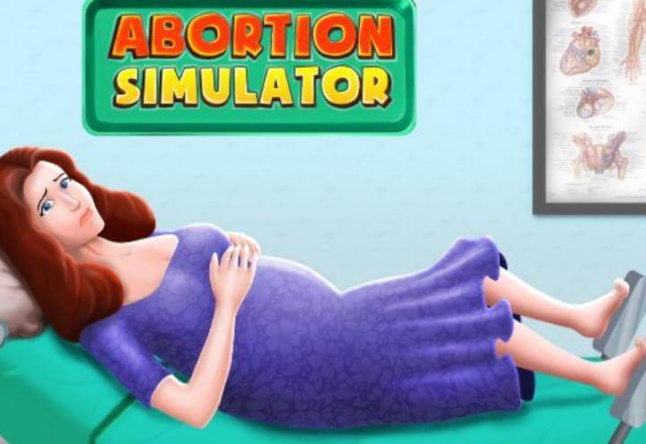 abortion_simulator_twitter_2017