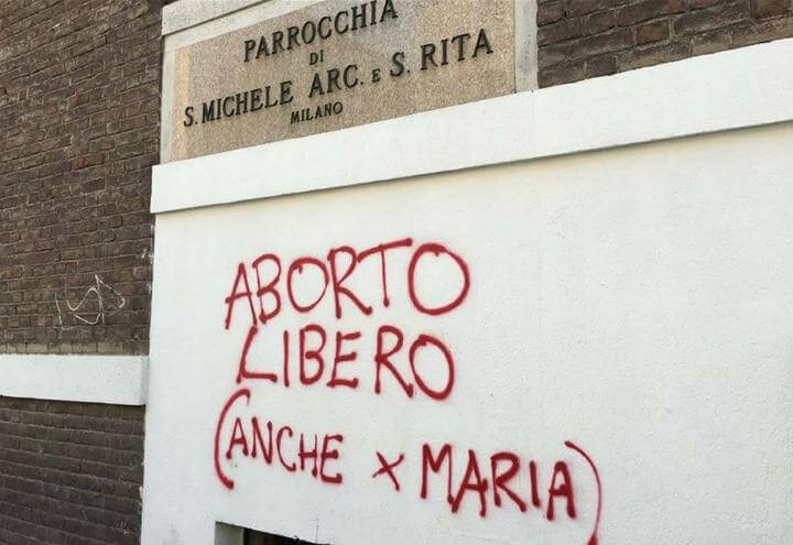 aborto_libero_chiesa_milano_facebook_2017