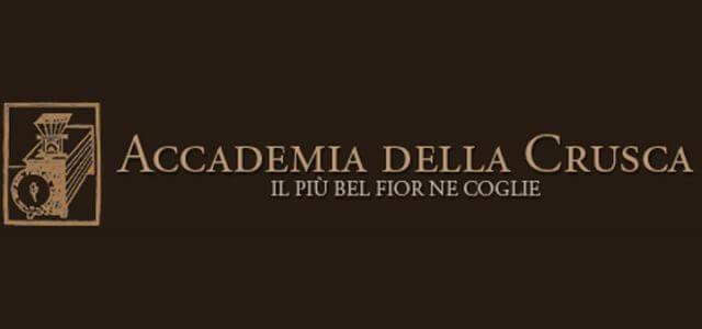 accademia_crusca_2018
