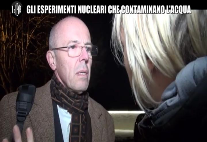 acqua_contaminata_toluene_iene