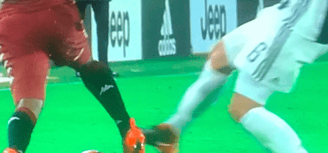 acquah_mandzukic_juventus_torino_twitter