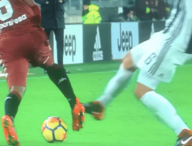 acquah_mandzukic_juventus_torino_twitter