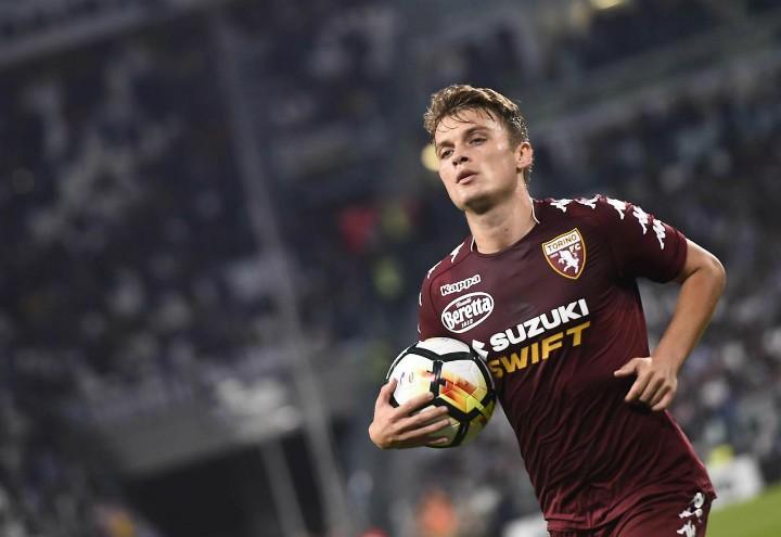 adem_ljajic_2_torino_lapresse_2017