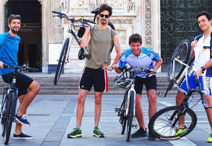 adessopedala_facebook