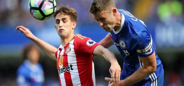 adnan_januzaj_1_lapresse_2017
