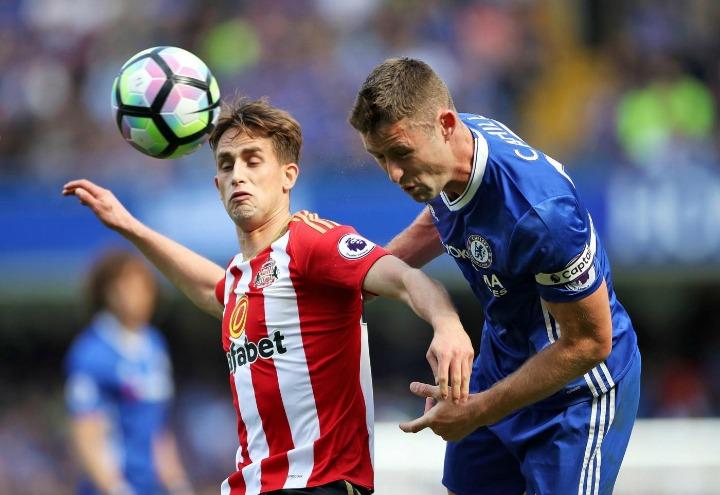 adnan_januzaj_1_lapresse_2017