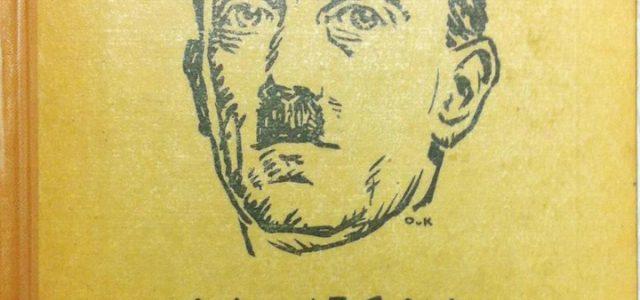 adolf_hitler_biografia_immagine_nazismo_lapresse_2017