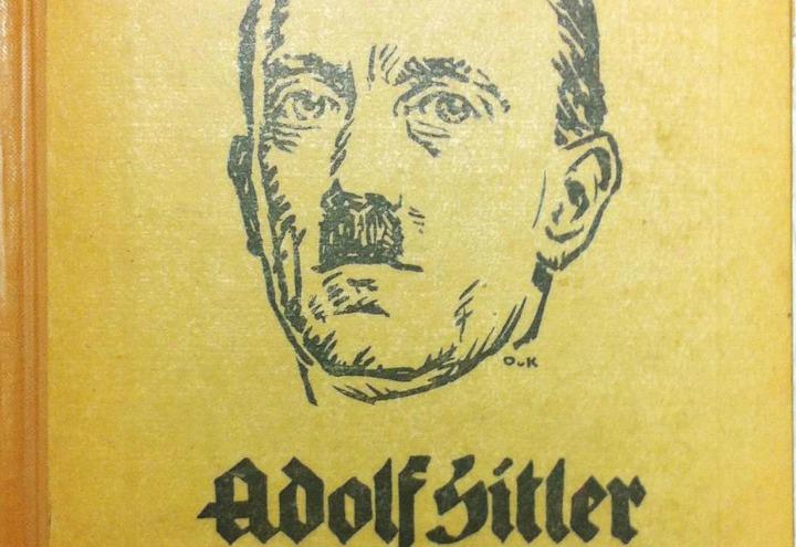 adolf_hitler_biografia_immagine_nazismo_lapresse_2017