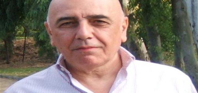 adriano_galliani_wikipedia