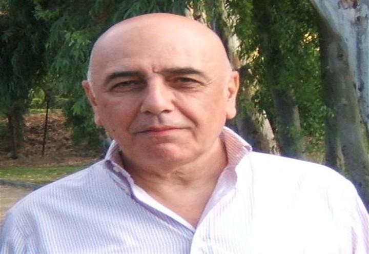 adriano_galliani_wikipedia