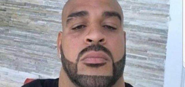 Adriano Leite Ribeiro, chi è vita privata/ Da Imperatore del Brasile al ...