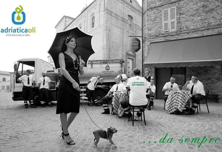 adriatica_oli