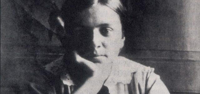 adrienne_vonspeyr_wikipedia