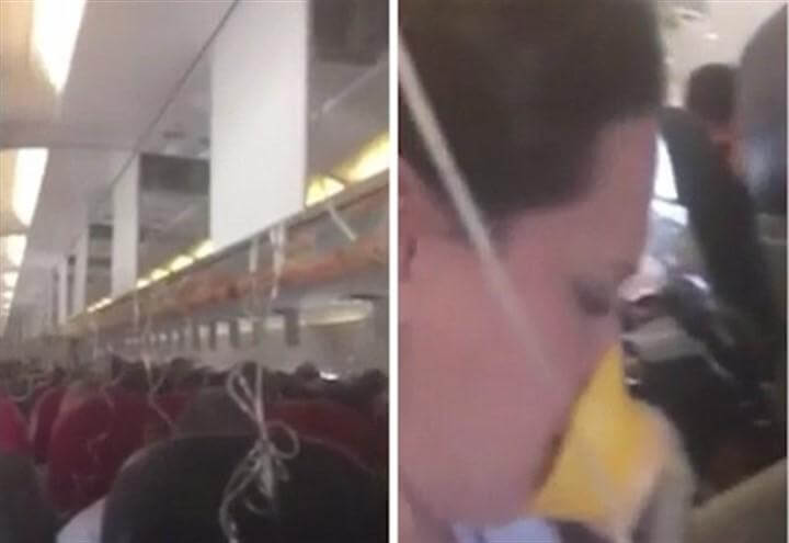 aereo_australia_air_asia