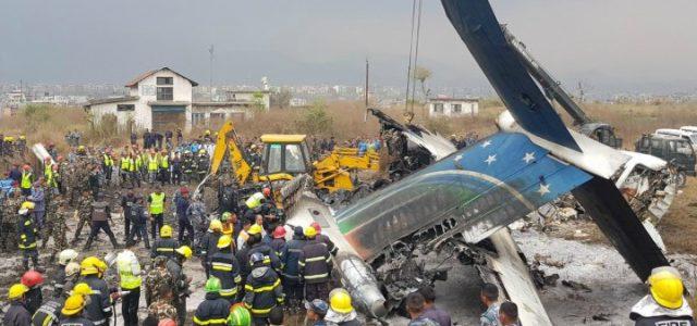 aereo_nepal_caduta_soccorsi_katmandu_incidente_lapresse_2018