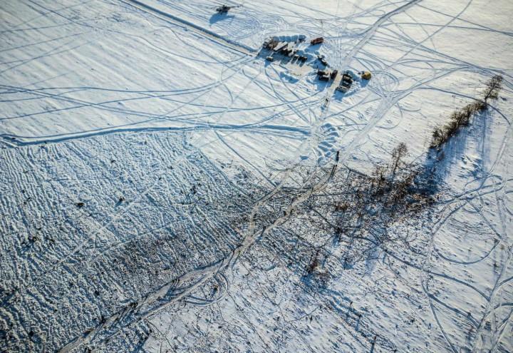 aereo_russia_precipitato_mosca_neve_elicottero_lapresse_2018