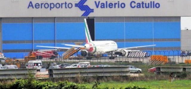 aeroporto_verona_catullo_aerei_sciopero_twitter_2018