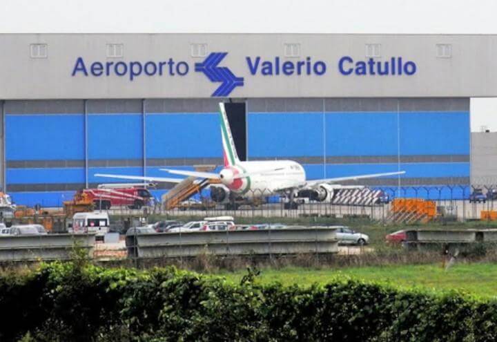 aeroporto_verona_catullo_aerei_sciopero_twitter_2018