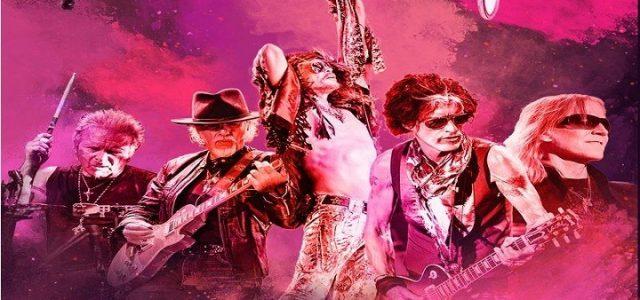aerosmith2017