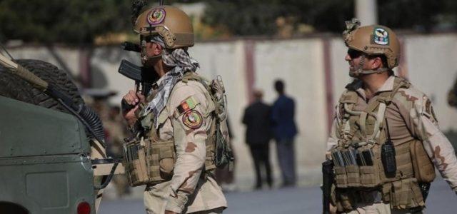 afghanistan_attentato_militari_kabul_lapresse_2018
