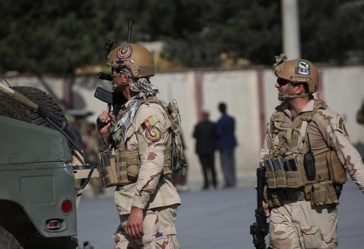 afghanistan_attentato_militari_kabul_lapresse_2018