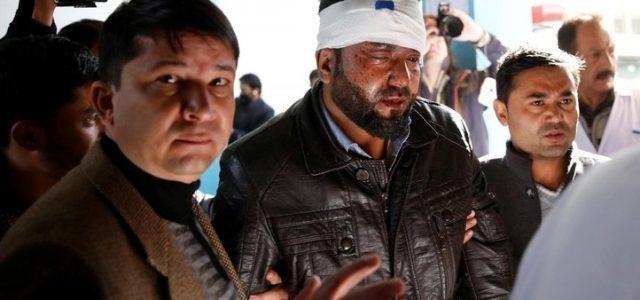 afghanistan_kabul_attentato_ferito_lapresse_2017