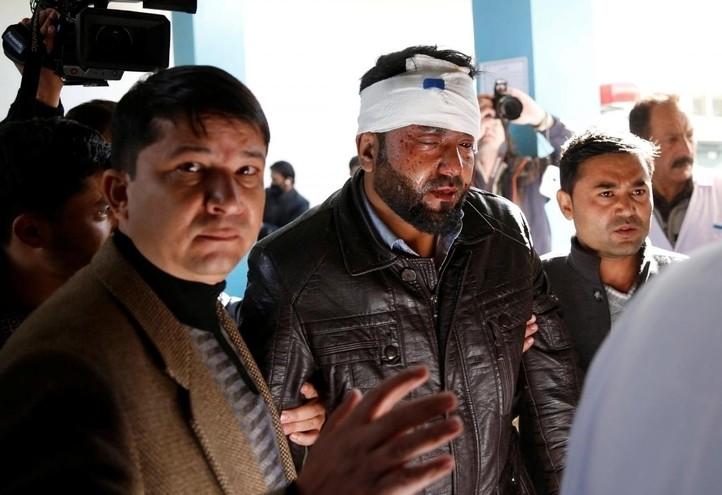 afghanistan_kabul_attentato_ferito_lapresse_2017