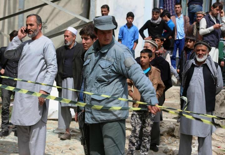 afghanistan_kabul_bomba_lapresse_2016