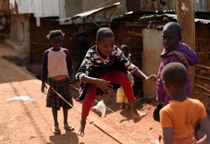 africa_kenia_nairobi_kibera_slum_lapresse_2016