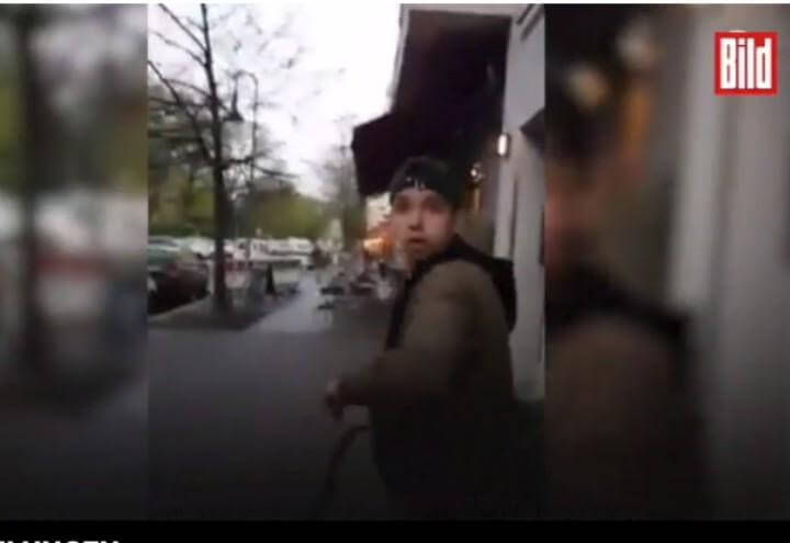 aggressione_ebrei_berlino_video_bild_2018