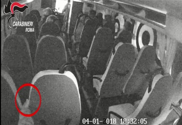 aghi_siringhe_bus_cotral