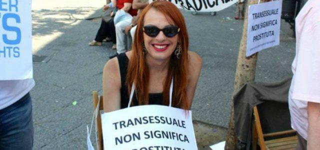 agnese_vittoria_trans_universita_catania_lgbt_transessuale_facebook_2018