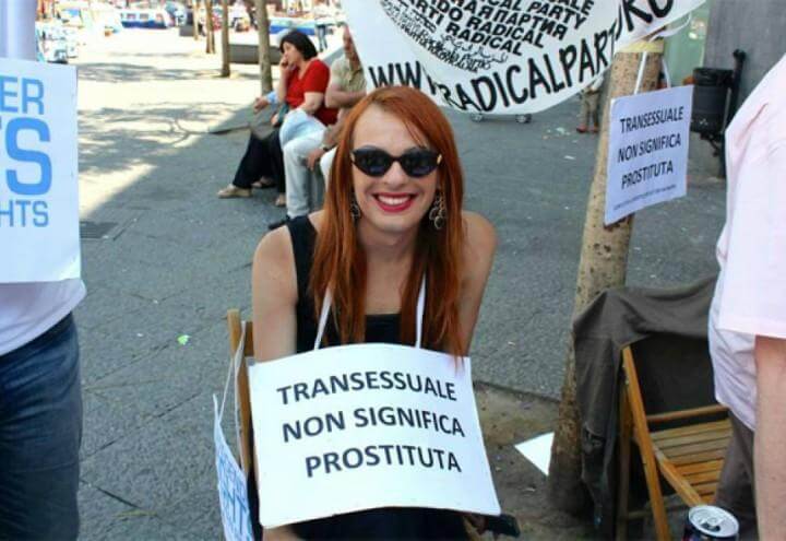 agnese_vittoria_trans_universita_catania_lgbt_transessuale_facebook_2018